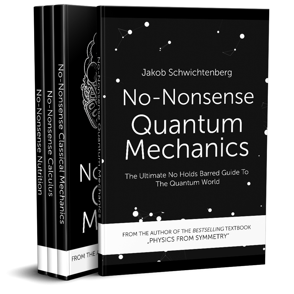 The No-nonsense Guide to the Sixth Sense: von Strunckel, Shelley:  9780552134842: Books 