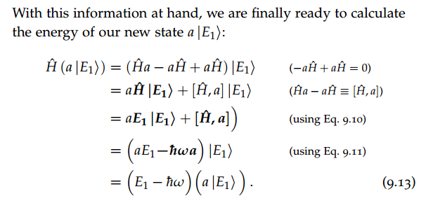  No-Nonsense Quantum Mechanics: A Student-Friendly