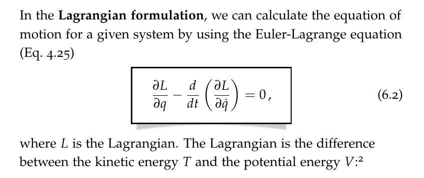 No-Nonsense Classical Mechanics: A Student-Friendly Introduction