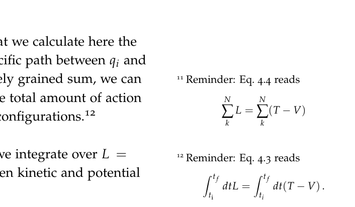 No-Nonsense Classical Mechanics: A Student-Friendly Introduction