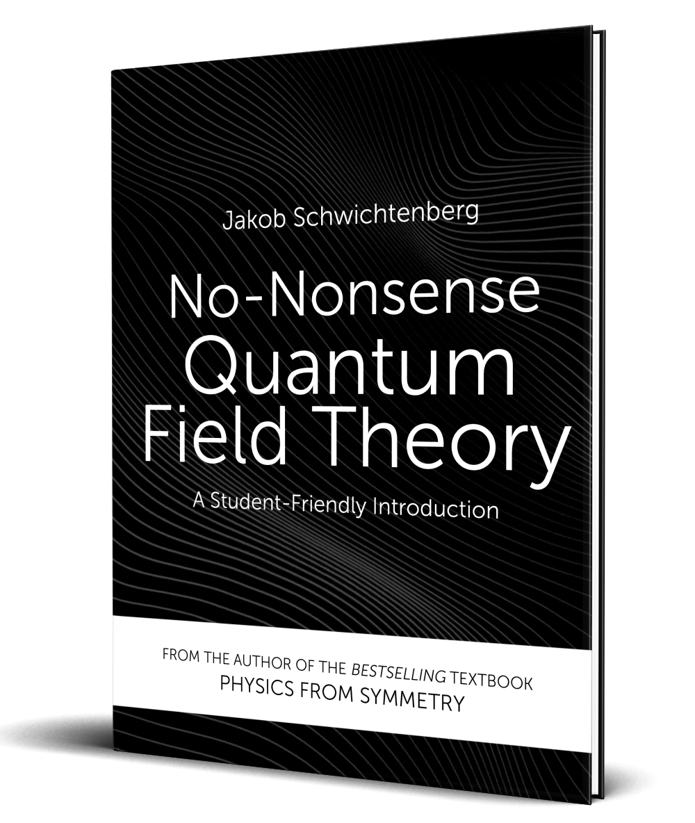 https://nononsensebooks.com/wp-content/uploads/2020/02/paperbackmockup_quantum_field_theory.png